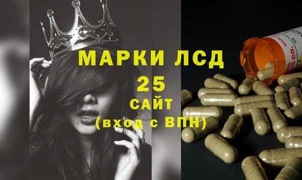 ПСИЛОЦИБИНОВЫЕ ГРИБЫ Мегион
