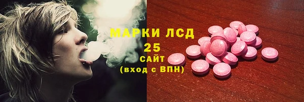ПСИЛОЦИБИНОВЫЕ ГРИБЫ Мегион